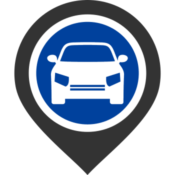 Autoankauf Lübeck